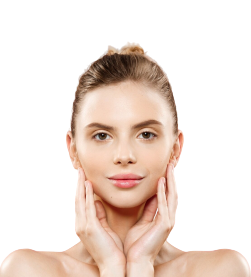 freepik_assistant_1752429944735_0000_Layer-5