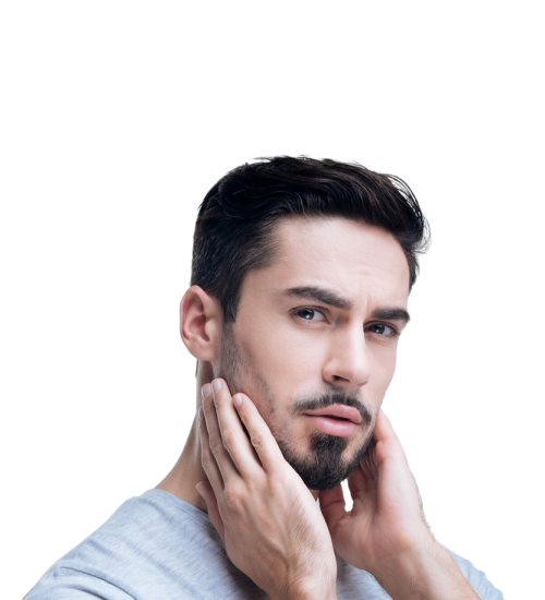 freepik_assistant_1752429944735_0003_Layer-2