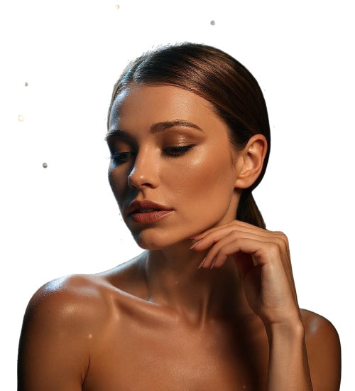 freepik_assistant_1752429944735_0004_Layer-1